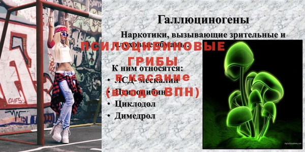 mix Вязьма