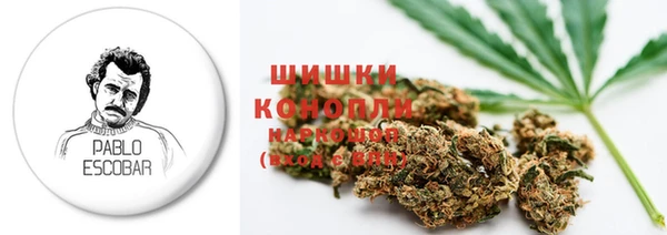 экстази Вяземский